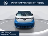 New 2025 Volkswagen ID. Buzz Pro S image 3