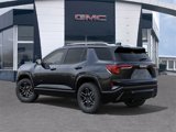 New 2026 GMC Terrain AT4 w/ Technology Package II image 3