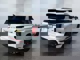 New 2025 Hyundai Palisade Calligraphy image 5