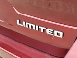 New 2025 Jeep Grand Cherokee Limited w/ Trailer Tow Package image 5