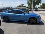 Used 2019 Dodge Charger Scat Pack image 3