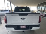 New 2025 Ford F150 STX w/ STX Black Appearance Package image 4