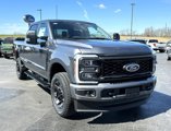 New 2025 Ford F250 XL image 3