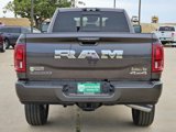 New 2025 RAM 3500 Laramie image 4