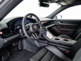 New 2025 Porsche Taycan 4 Cross Turismo image 4