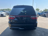 New 2025 Dodge Durango GT image 4