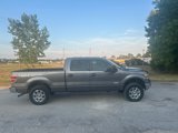 Used 2014 Ford F150 XLT w/ XLT Chrome Package image 6