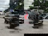 New 2025 Volvo XC90 B6 Ultra w/ Lounge Package image 4