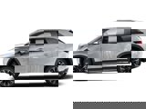 New 2025 MAZDA CX-90 Plug-In Hybrid w/Premium Sport image 2