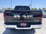 New 2025 RAM 2500 Tradesman image 6