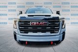 New 2025 GMC Sierra 2500 AT4 w/ AT4 Preferred Package image 2