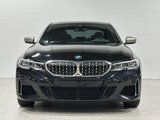 Used 2020 BMW M340i xDrive w/ Premium Package image 3