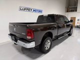 Used 2011 RAM 3500 Laramie w/ Protection Group image 6