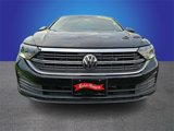 Used 2024 Volkswagen Jetta S image 2