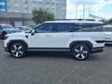 New 2026 Hyundai Santa Fe Limited image 2