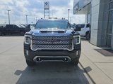 Used 2023 GMC Sierra 2500 Denali w/ Denali Ultimate Package image 3