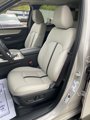 New 2025 MAZDA CX-90 3.3 Turbo w/ Preferred Package image 4