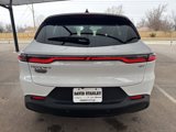 New 2025 Dodge Hornet GT image 5