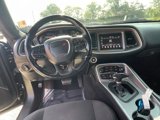 Used 2020 Dodge Challenger GT w/ Blacktop Package image 4
