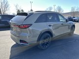 New 2025 MAZDA CX-70 3.3 Turbo w/ Premium Plus Pkg image 5