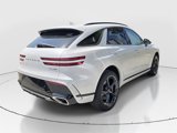 New 2026 Genesis GV70 3.5T Sport Prestige image 3