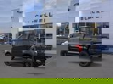 New 2025 Ford F150 Lariat w/ Equipment Group 502A High image 4