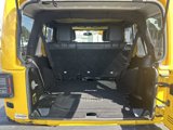 Used 2015 Jeep Wrangler Unlimited Sahara image 5