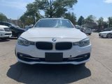 Used 2016 BMW 328i xDrive Sedan image 2
