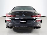 New 2026 BMW M850i xDrive w/ M Carbon Exterior Package image 6