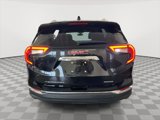 Used 2023 GMC Terrain SLT w/ Tech Package image 5