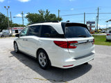 Used 2019 Honda Odyssey EX-L image 5