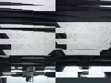 Used 2023 Ford F150 Lightning Lariat image 5
