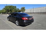 Used 2014 Hyundai Genesis 3.8 image 6