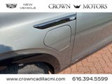 New 2026 Cadillac Vistiq Sport image 5