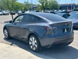 Used 2024 Tesla Model Y Long Range image 6