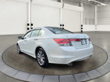 Used 2012 Honda Accord EX-L image 5