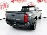 Used 2024 Toyota Tacoma TRD Sport image 3