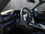New 2024 Dodge Hornet GT Plus w/ GT Blacktop Package image 3