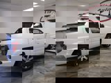 Used 2014 Honda Ridgeline SE image 6