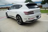 New 2025 Genesis GV80 3.5T Prestige image 4