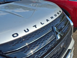 New 2025 Mitsubishi Outlander SEL image 5