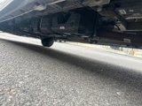 Used 2023 Ford Transit 250 148 High Roof w/ Load Area Protection Package image 5