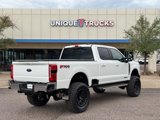 Used 2024 Ford F350 Lariat image 5