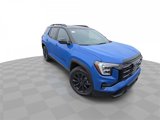 New 2026 GMC Terrain Elevation w/ Elevation Premium Package image 2
