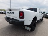 New 2025 RAM 3500 Tradesman image 2