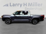 New 2025 Toyota Tundra SR5 image 2