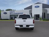 New 2025 Ford F150 STX image 5
