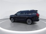 New 2025 Ford Expedition Platinum w/ Platinum Ultimate Package image 5