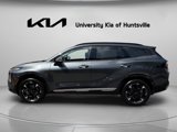 New 2026 Kia Sportage SX Prestige image 4