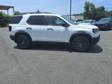 New 2026 Honda Passport RTL image 2